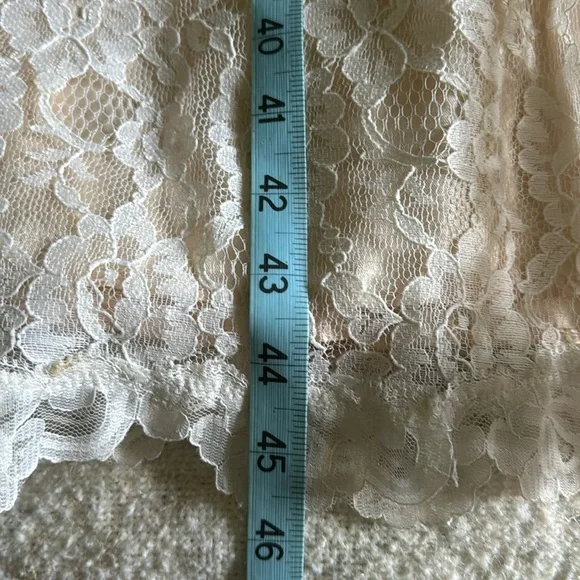 SUSAN LANES ELEGANCE DRESS - Picture 5 of 8